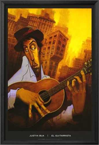guitar-art-2